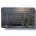 Yilima QS-1010 Bluetooth Wireless Keyboard and Mouse Combo